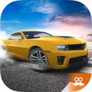 c7c7.app怎么注册