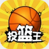 亚星游戏手机版登录入口