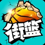 艾尚体育官网app