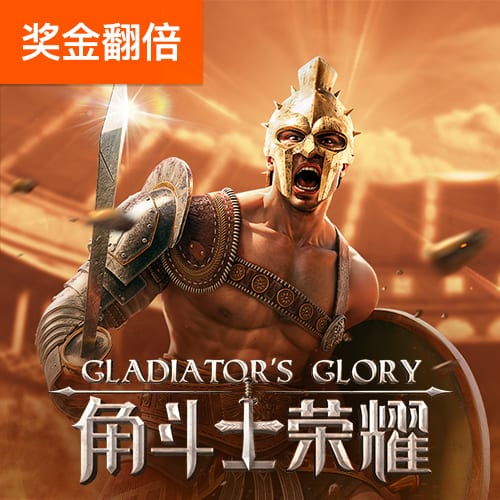港澳宝典11133.cσm查询资料大全