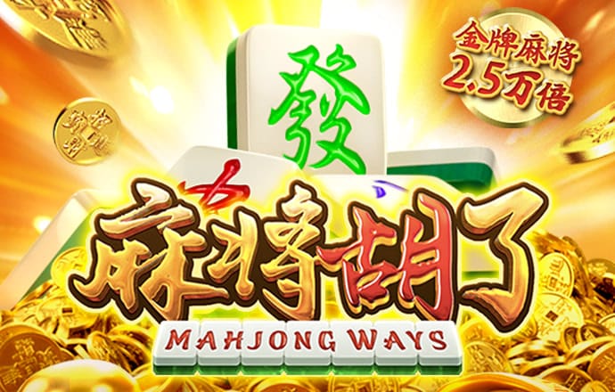 c7体育app下载