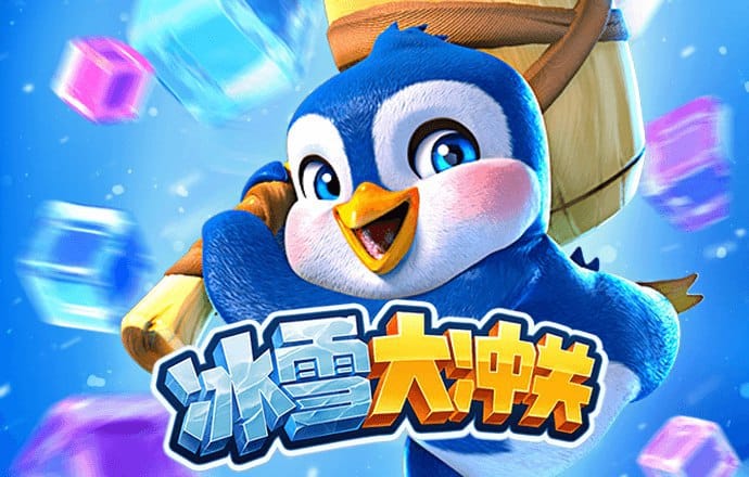 澳门资料大全,正版资料查询