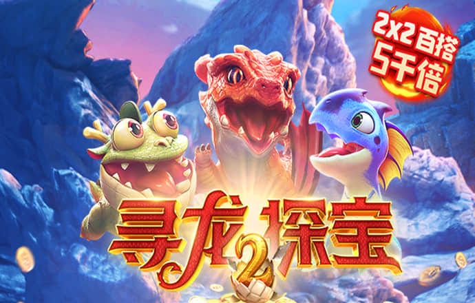 kaiyun·体育全站app