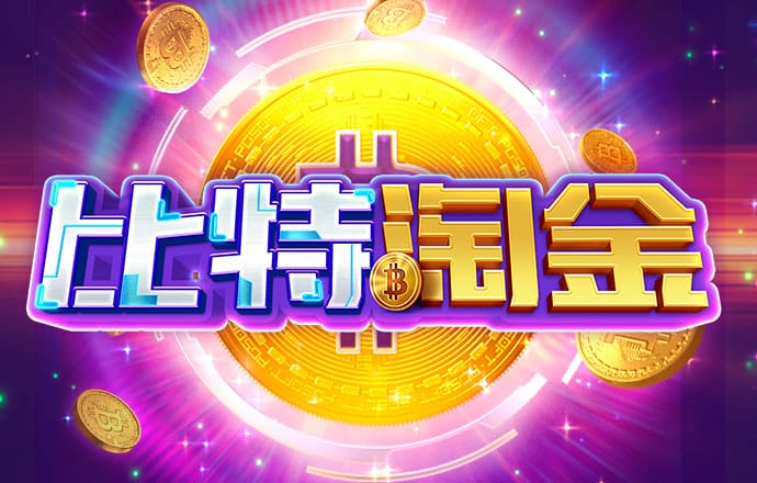 k1体育链接