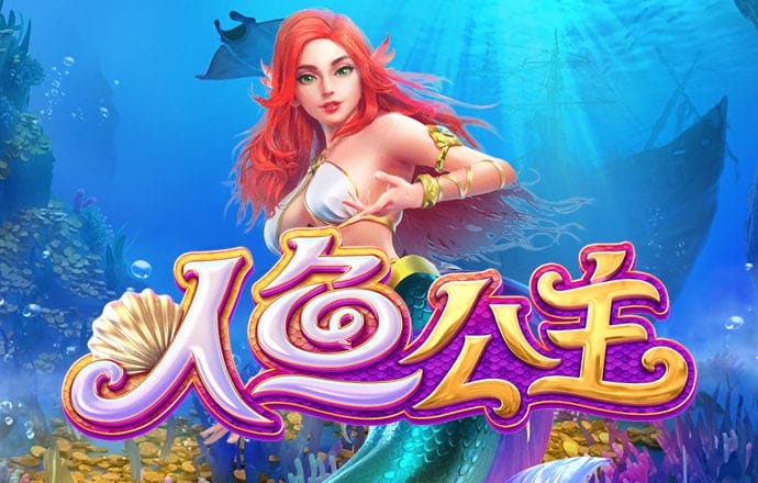 bwin体育官方网站