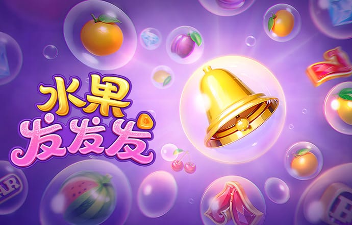 新利体育18官网