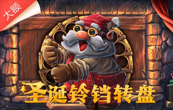 b体育登录入口app下载官网