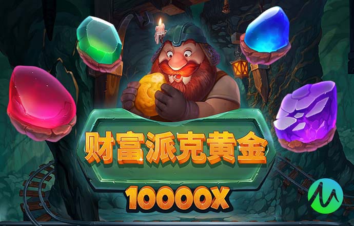 bat365在线官网登录入口