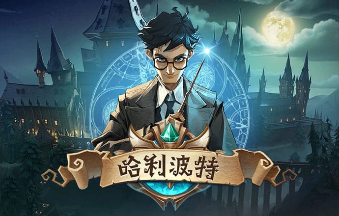 k体育官网