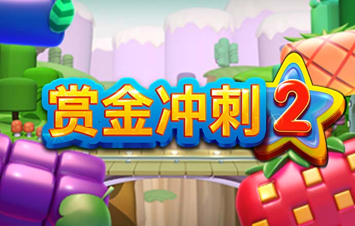 云平台app(kaiyun)(中国)官方网站