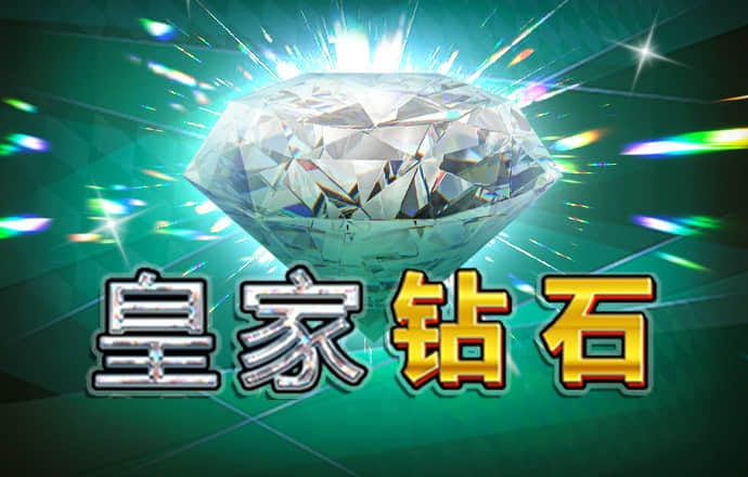 华体官网app下载
