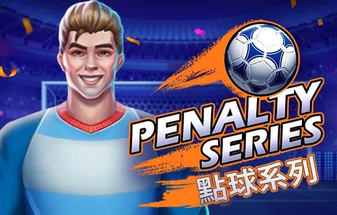 kai云体育app网页登录