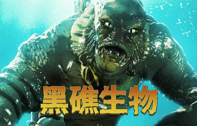 快直播体育app下载在线