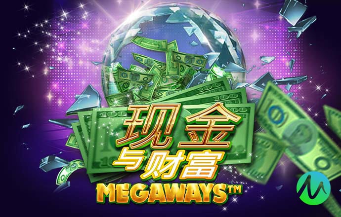 新利体育官方网站入口