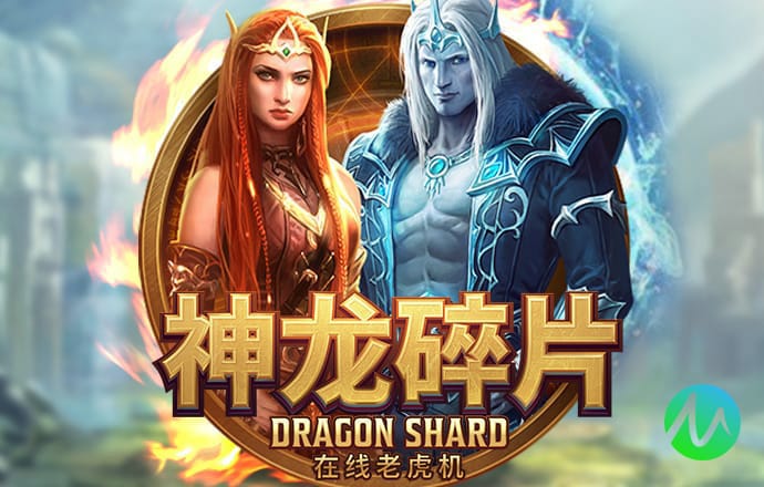 8383米博官方网站地址