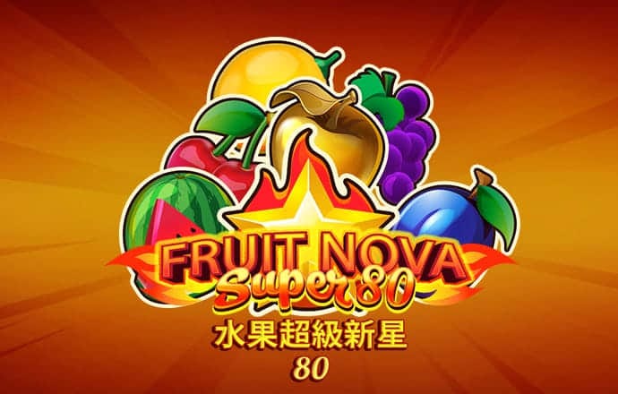 Bsport体育最新版本
