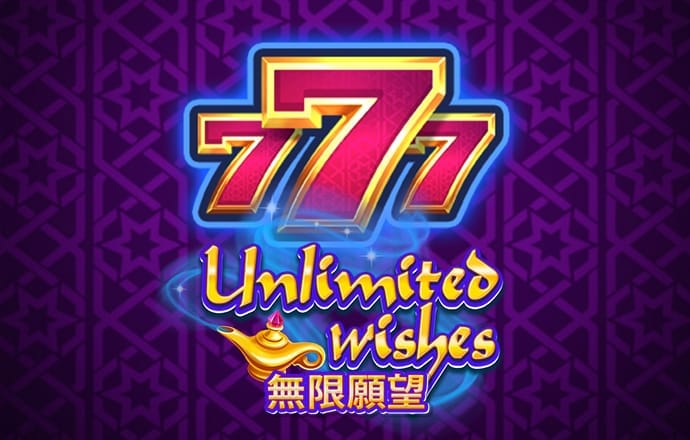 88体育app软件下载