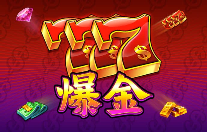 kaiyun体育官网网页登录入口