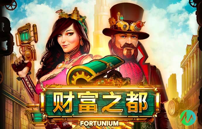 kaiyun下载