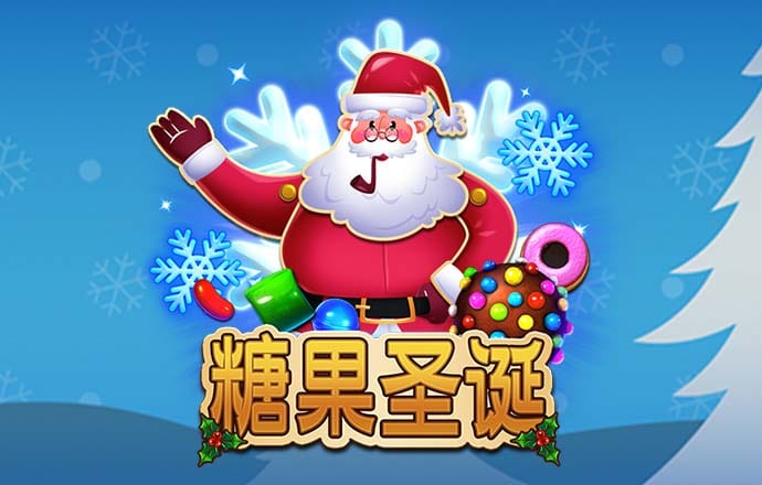 宝盈体育app官网入口